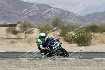 media/Nov-02-2025-CVMA (Sun) [[337aff29ab]]/Race 7-The Shootout/